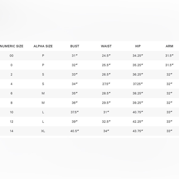 THEORY Admiral Crepe Clean Cut Tuxedo Tux One Button Jacket Fitted Blazer Size 6 - Picture 10 of 10